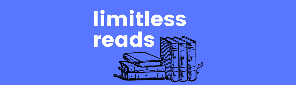Limitless Reads